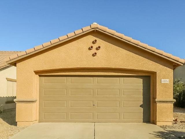 House for rent in Maricopa, Arizona
