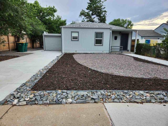 House for rent in Arapahoe, Colorado