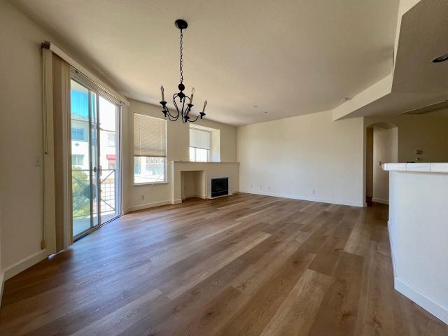 House for rent in San Mateo, California