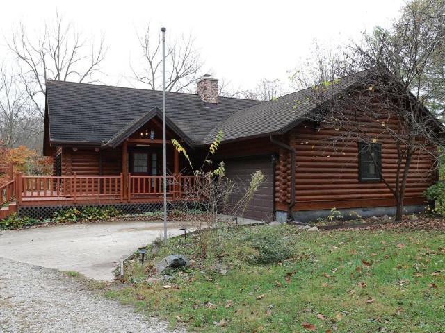 House for rent in Battle Ground House for rent in Battle Ground