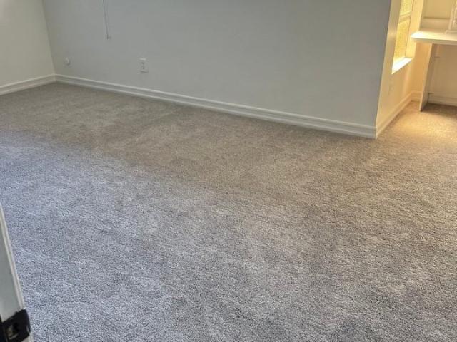 House for rent in Orange, California