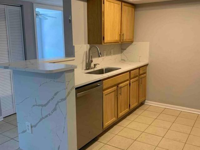 House for rent in Destin, Florida