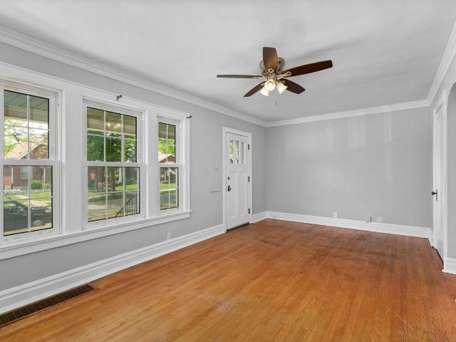 House for rent in Tower Grove South, Saint Louis