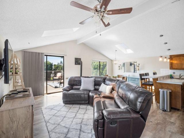 House for rent in Spokane, Spokane County