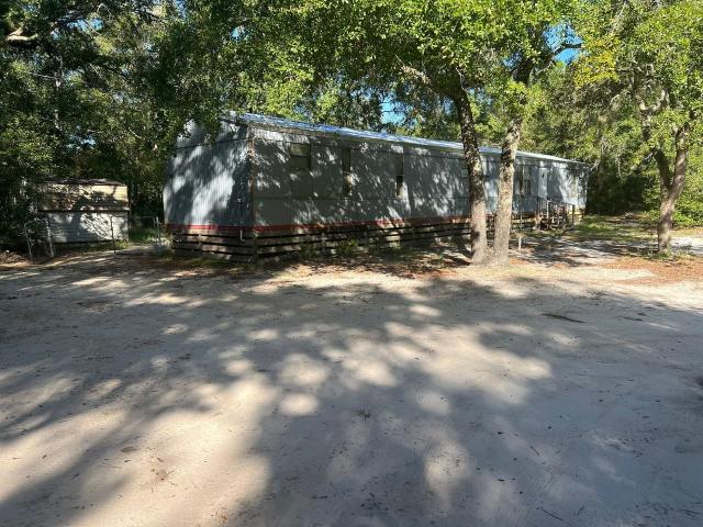 House for rent in Walthourville, Liberty County
