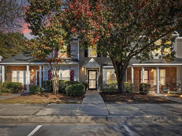 House for rent in Summerville, Dorchester County