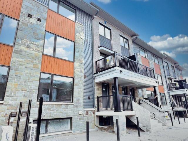 House for rent in Mulhurst Bay, Ontario