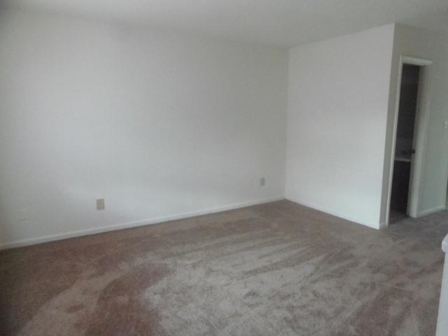 House for rent in Summerville, Dorchester County