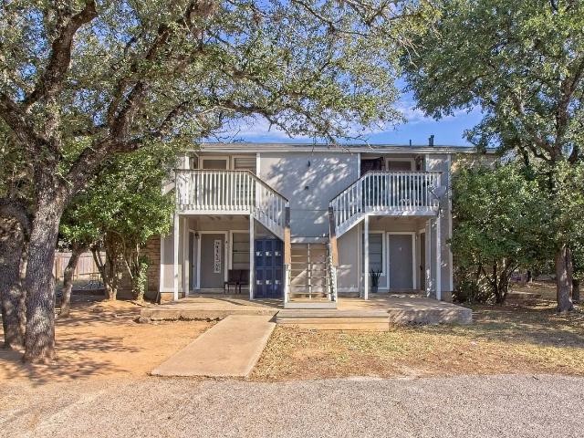 House for rent in Williamson, Texas
