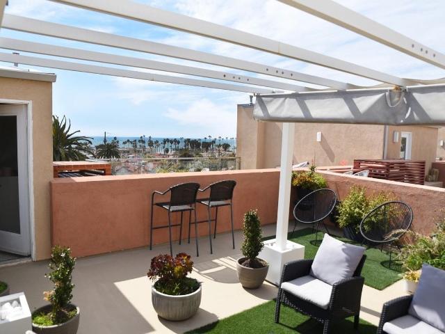 House for rent in Oceanside, California