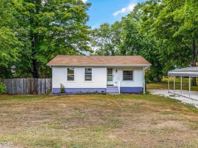 House for rent in Tennessee