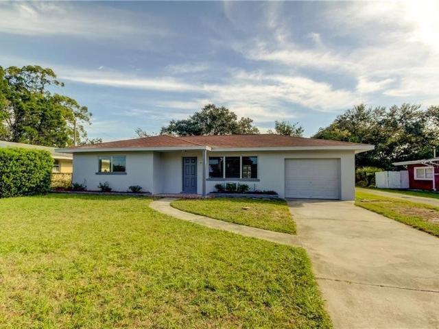 House for rent in Clearwater, Florida