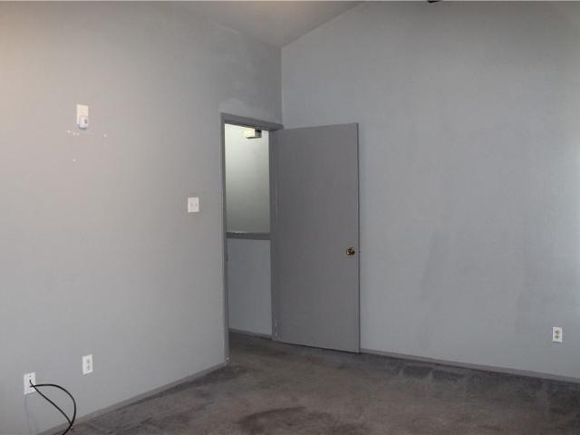 House for rent in Corpus Christi, Texas
