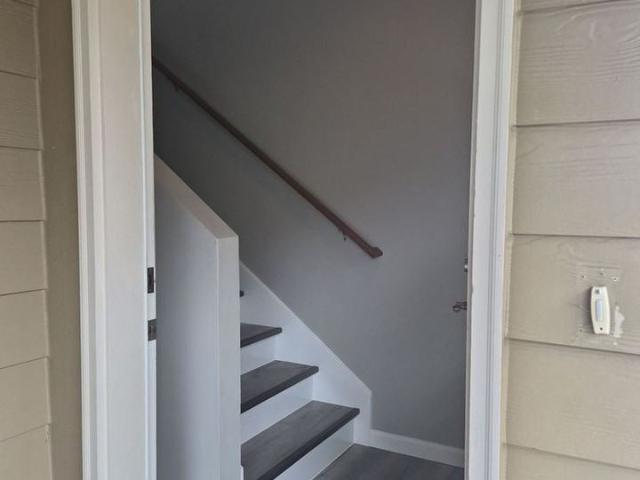 House for rent in Tacoma, Washington