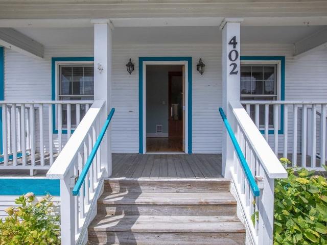 House for rent in Coupeville