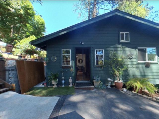 House for rent in Soquel, California
