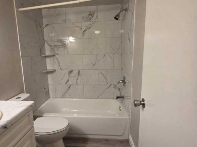 House for rent in Tampa, Florida