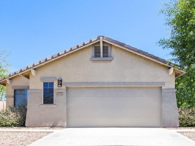 House for rent in Anthem, Arizona
