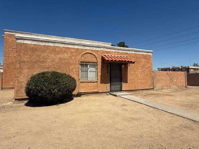 House for rent in Laveen, Arizona