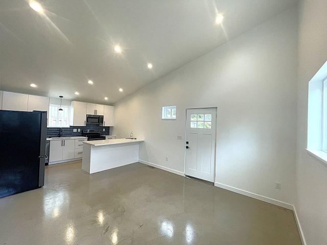 House for rent in Portland