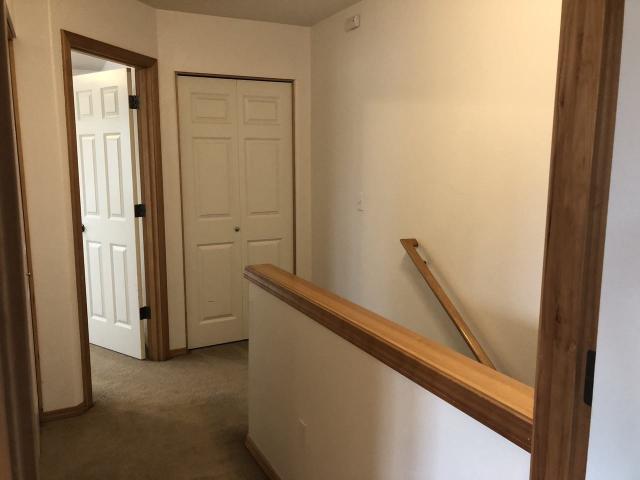 House for rent in Tacoma, Washington