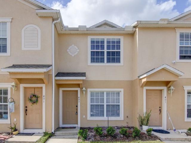 House for rent in Sanford