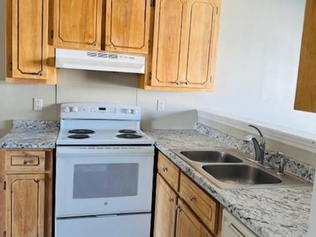 House for rent in Dorchester, South Carolina