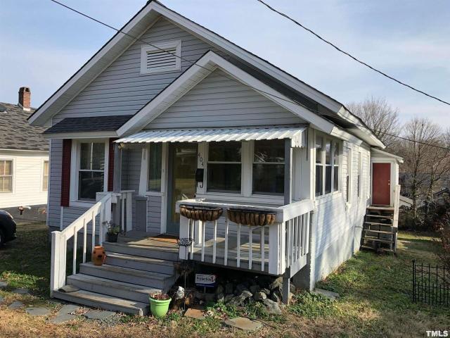 House for rent in Alamance, North Carolina