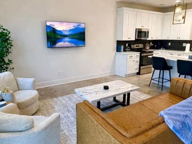 House for rent in Lafayette, Louisiana