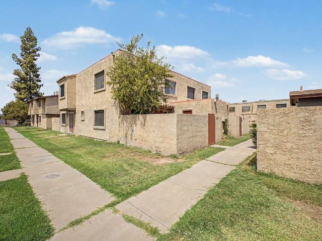 House for rent in Alhambra, Phoenix