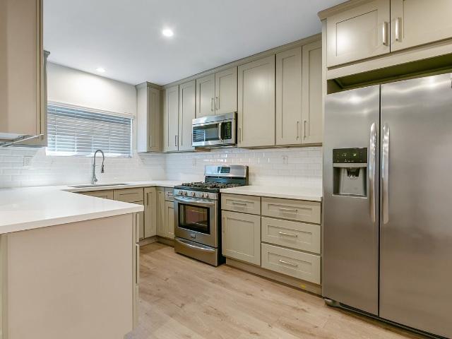 House for rent in Canoga Park, California