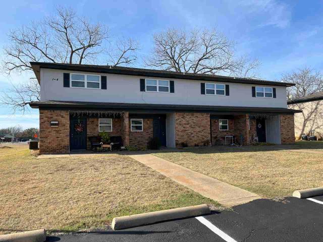 House for rent in Johnson, Texas
