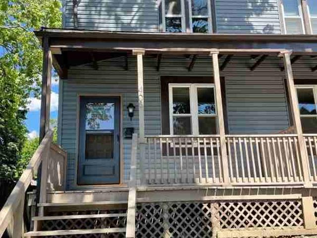 House for rent in Pittsburg, Pennsylvania