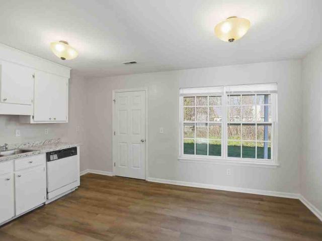 House for rent in Dorchester, South Carolina