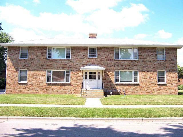 House for rent in Madison, Dane County
