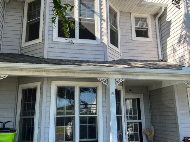 House for rent in Milton, Delaware