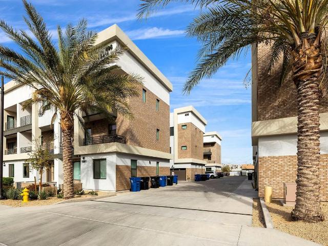 House for rent in Tempe, Arizona