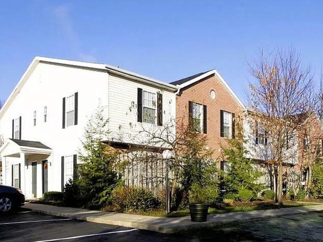 House for rent in Canal Fulton, Ohio