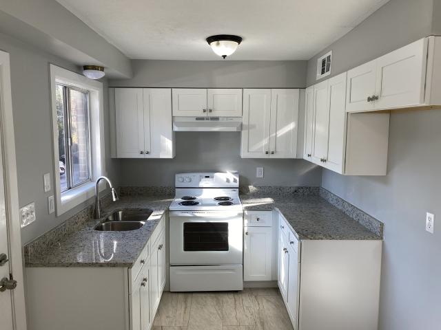 House for rent in Tucker, DeKalb County