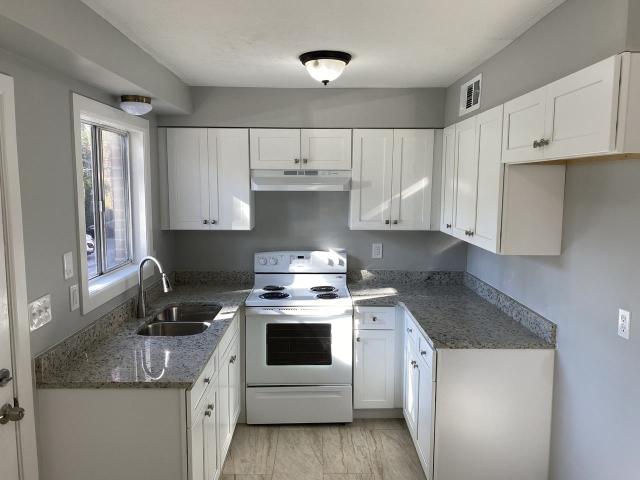 House for rent in Tucker, Georgia
