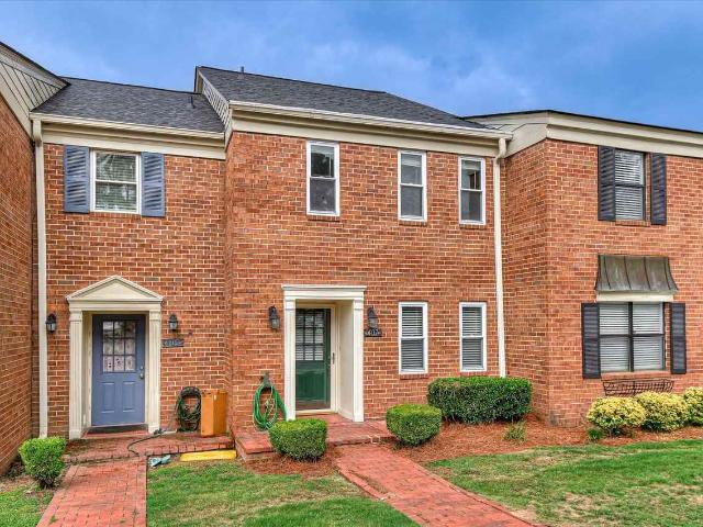 House for rent in Augusta, Georgia