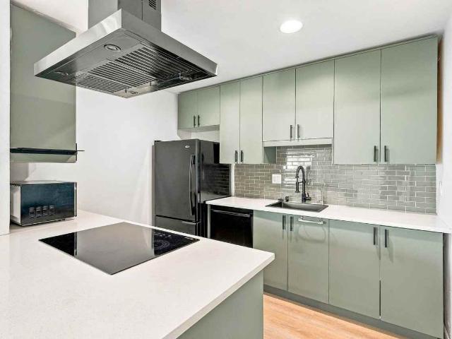 House for rent in Anaheim, Orange County