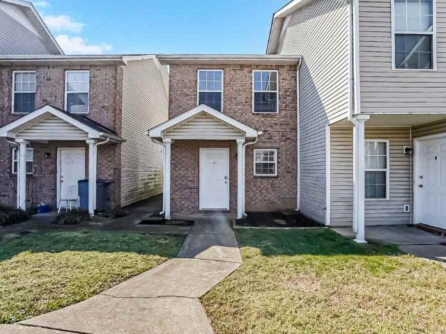 House for rent in La Vergne, Middle Tennessee