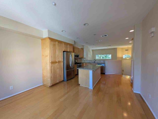 House for rent in Santa Clara, California