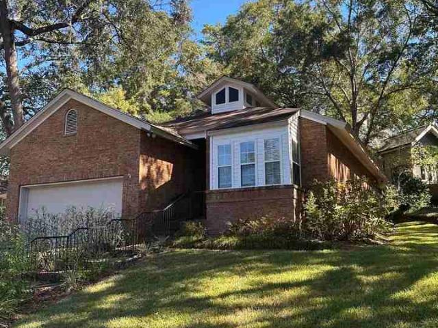 House for rent in Tallahassee, Florida