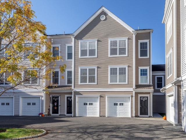 House for rent in Bethel, Connecticut