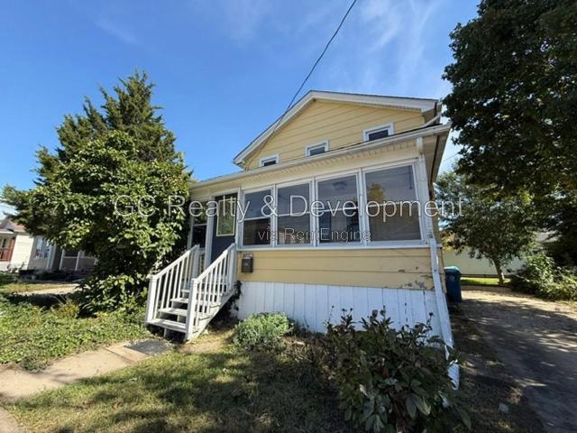 House for rent in Aurora, Kane County