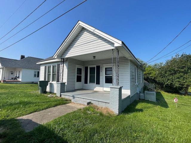 House for rent in Gastonia
