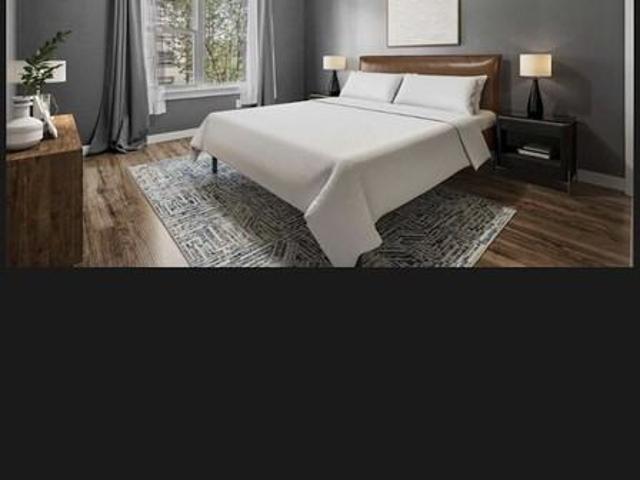 House for rent in Northwest, Alberta