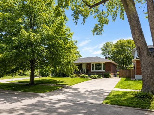 House for rent in Niagara, Ontario